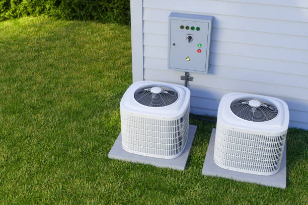 Best VRF (Variable Refrigerant Flow) Systems in Coconut Creek, FL