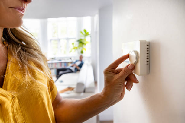 Best Emergency HVAC Services in Coconut Creek, FL
