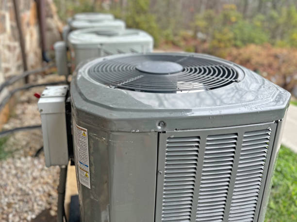 Best HVAC Software and Technology in Coconut Creek, FL
