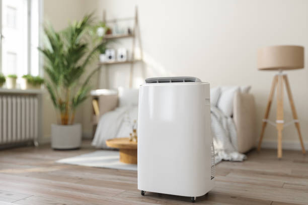 Best Air Conditioning Cleaning in Coconut Creek, FL