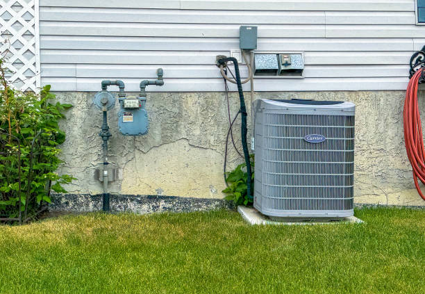 Best Commercial HVAC in Coconut Creek, FL